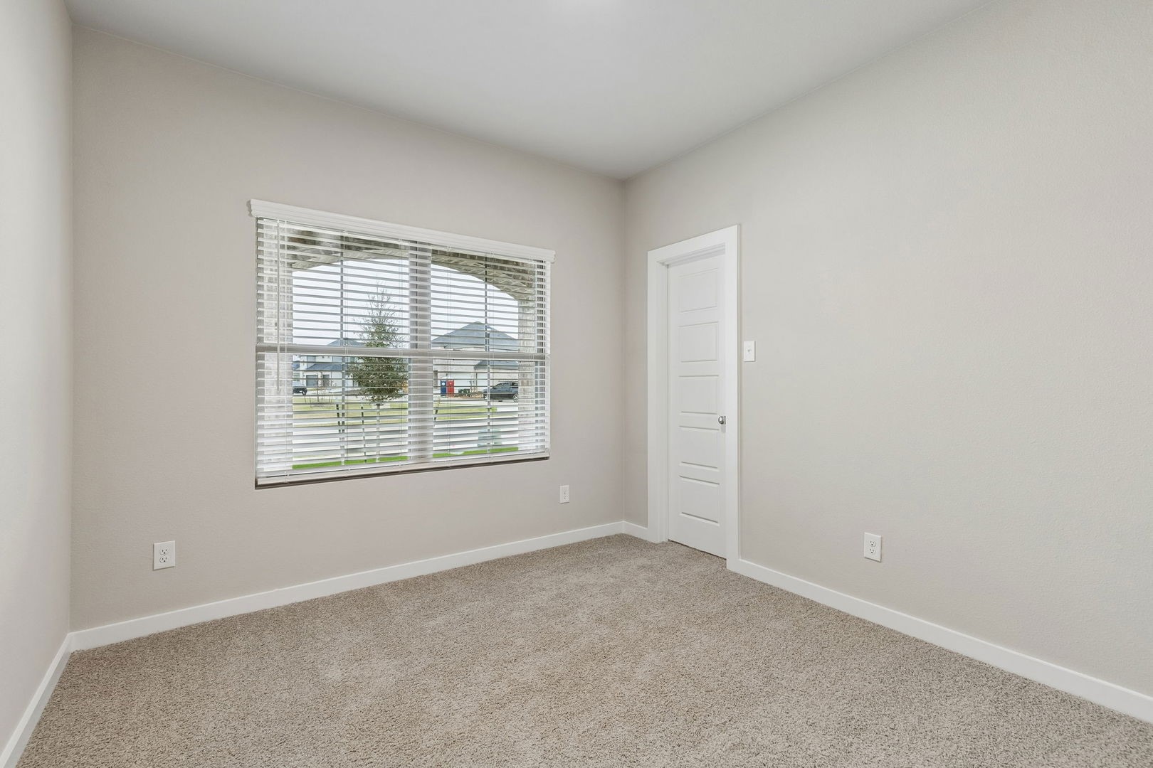 712 Summerberry Drive Mckinney TX 75071