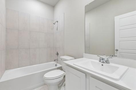 712 Summerberry Drive Mckinney TX 75071