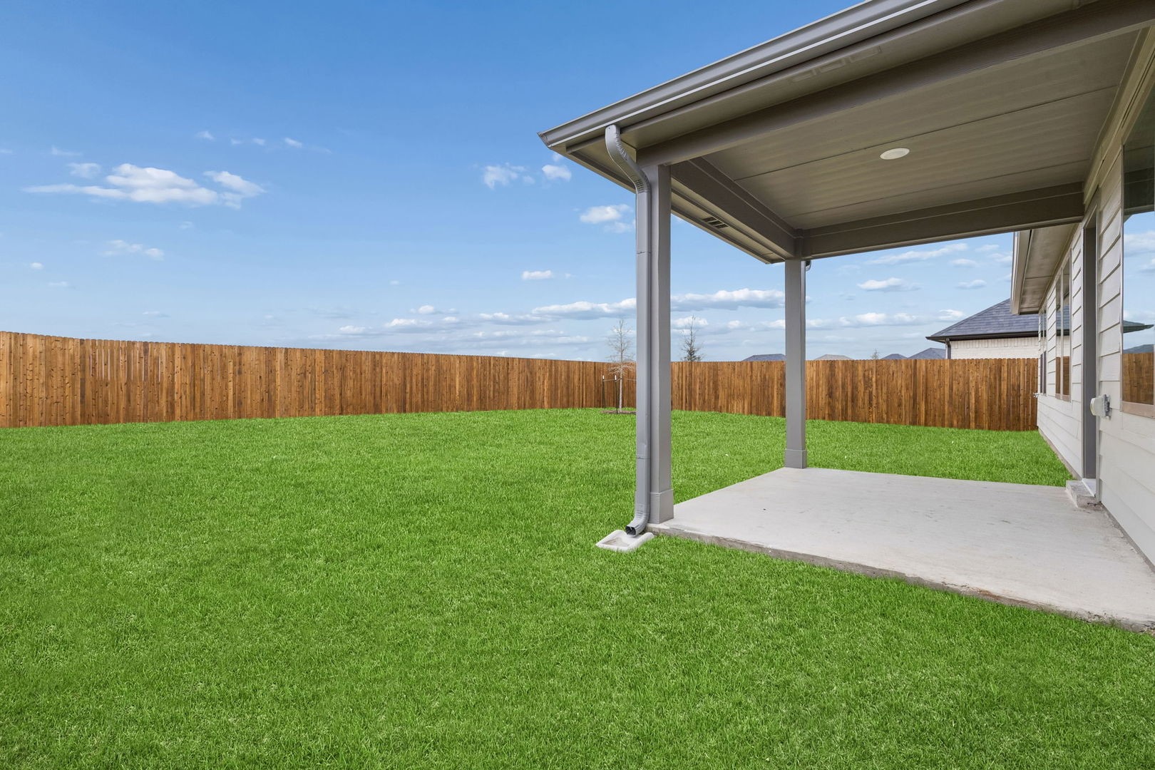 712 Summerberry Drive Mckinney TX 75071