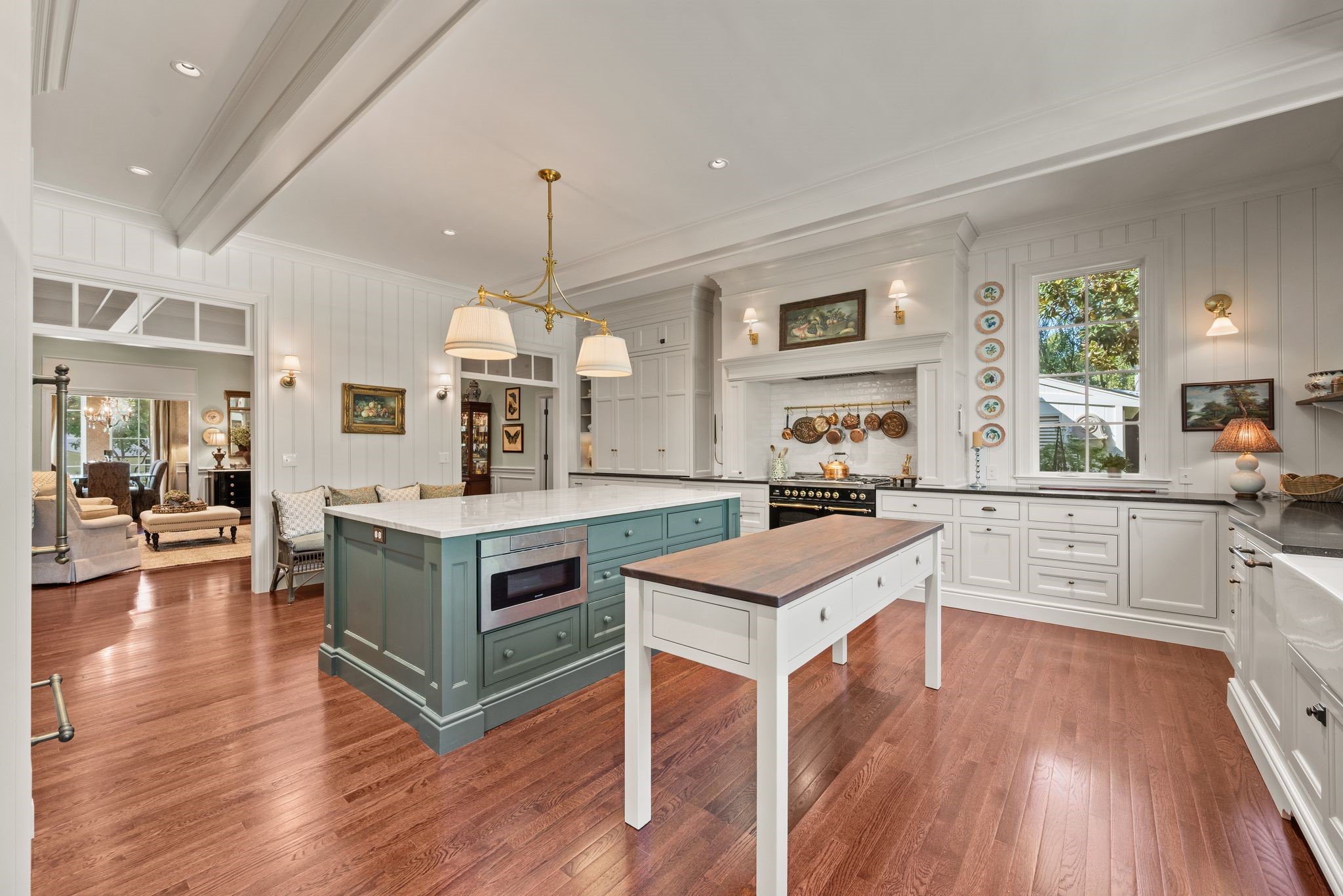 1104 Garry Lynne Drive Colleyville TX 76034
