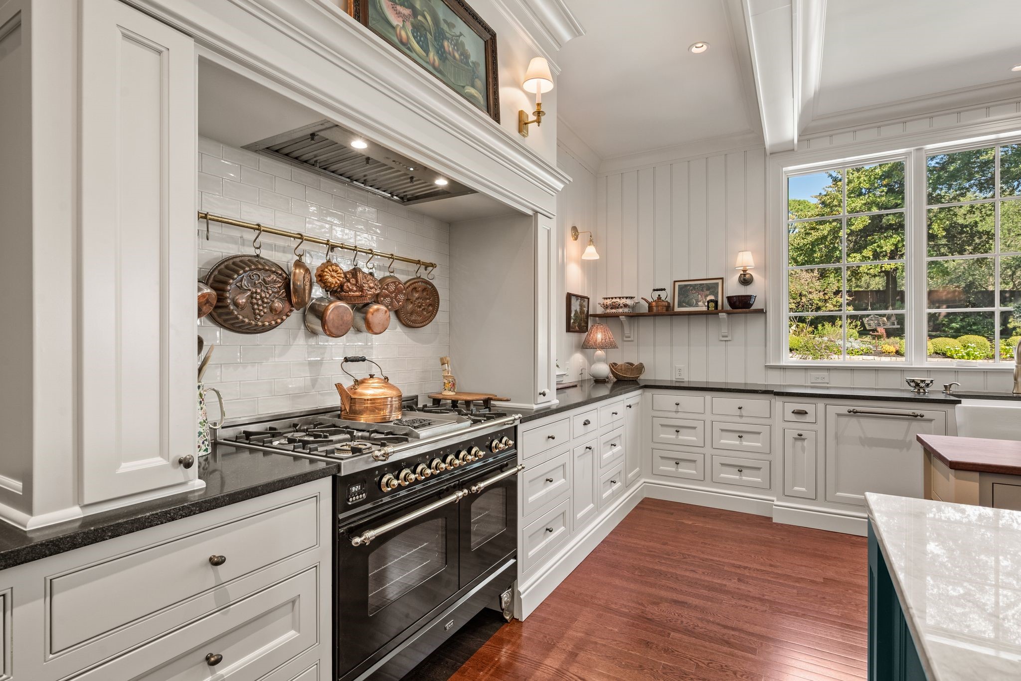 1104 Garry Lynne Drive Colleyville TX 76034