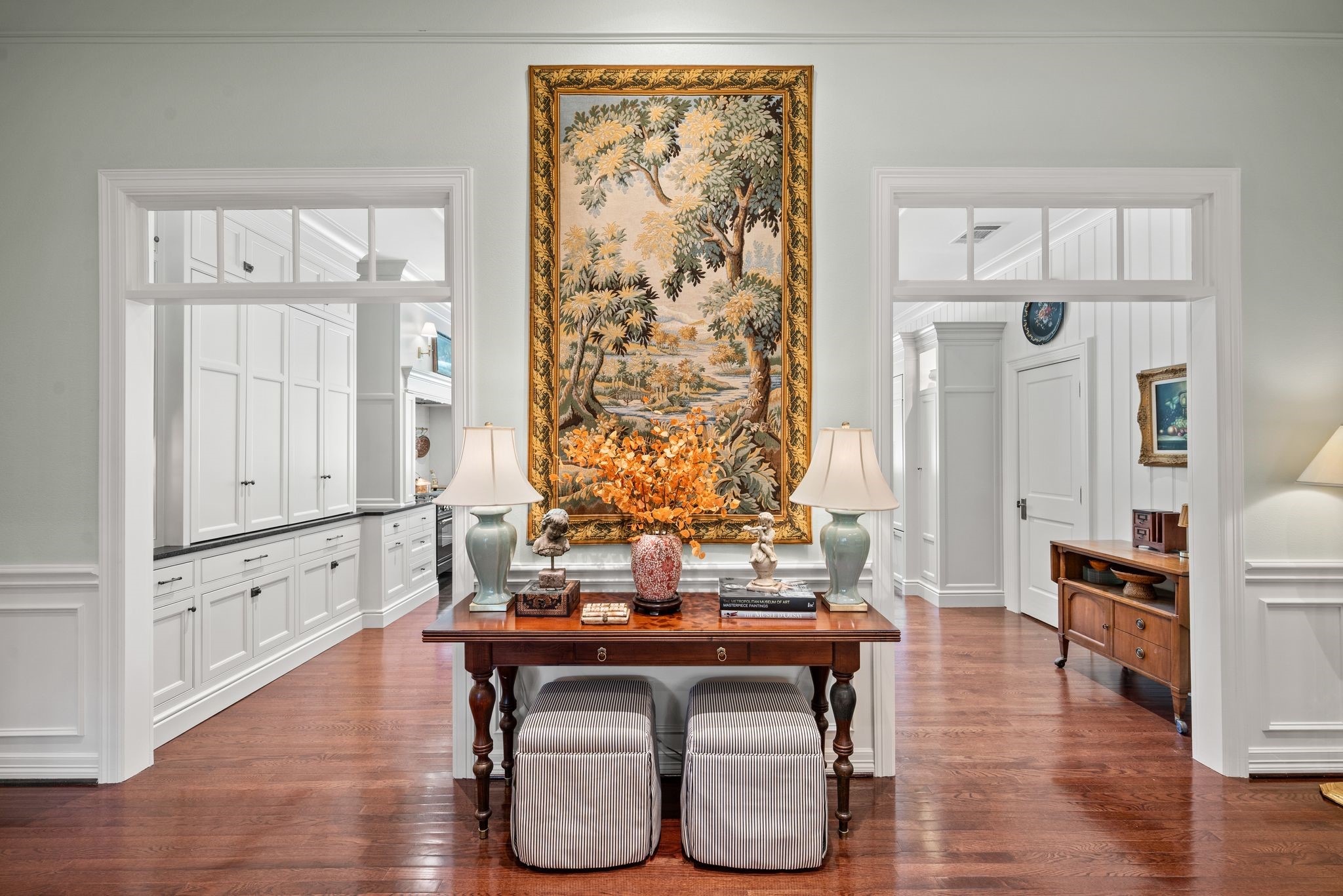 1104 Garry Lynne Drive Colleyville TX 76034