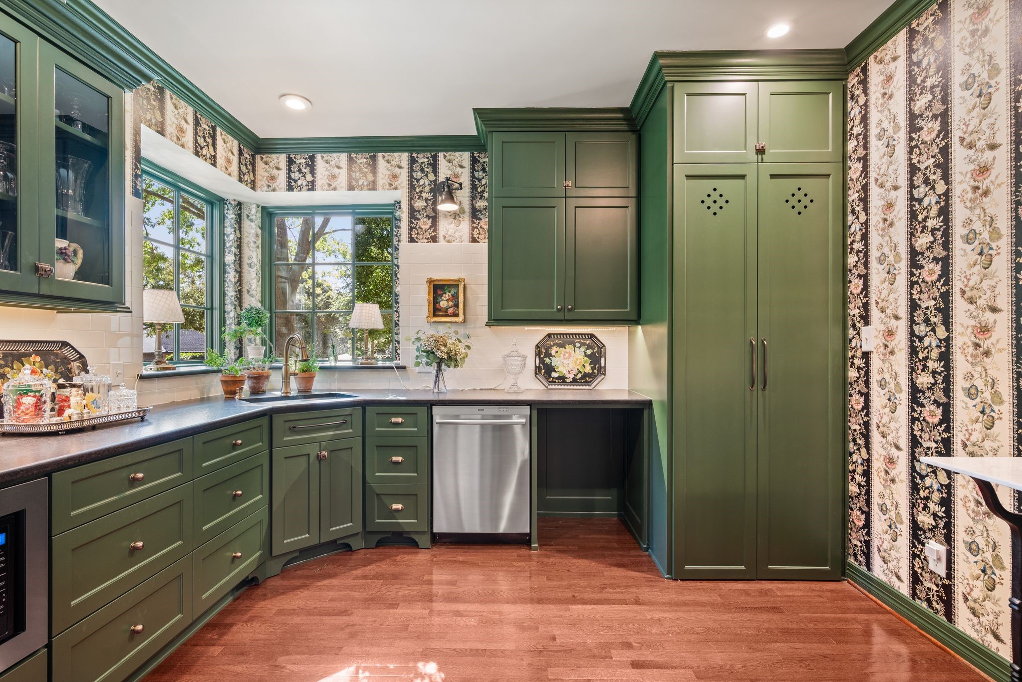 1104 Garry Lynne Drive Colleyville TX 76034