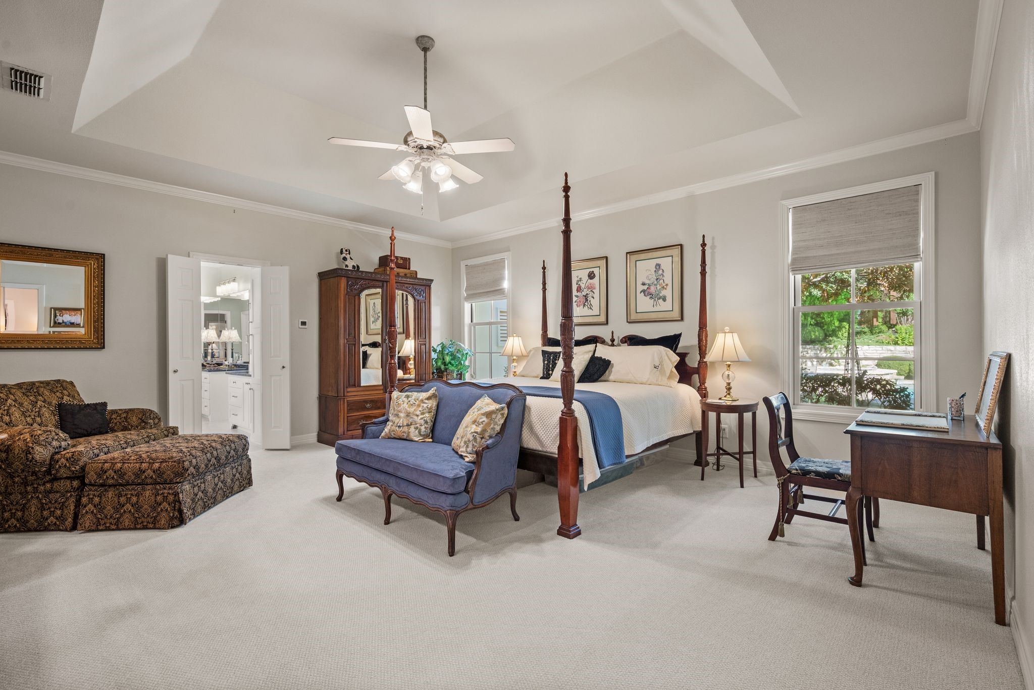 1104 Garry Lynne Drive Colleyville TX 76034
