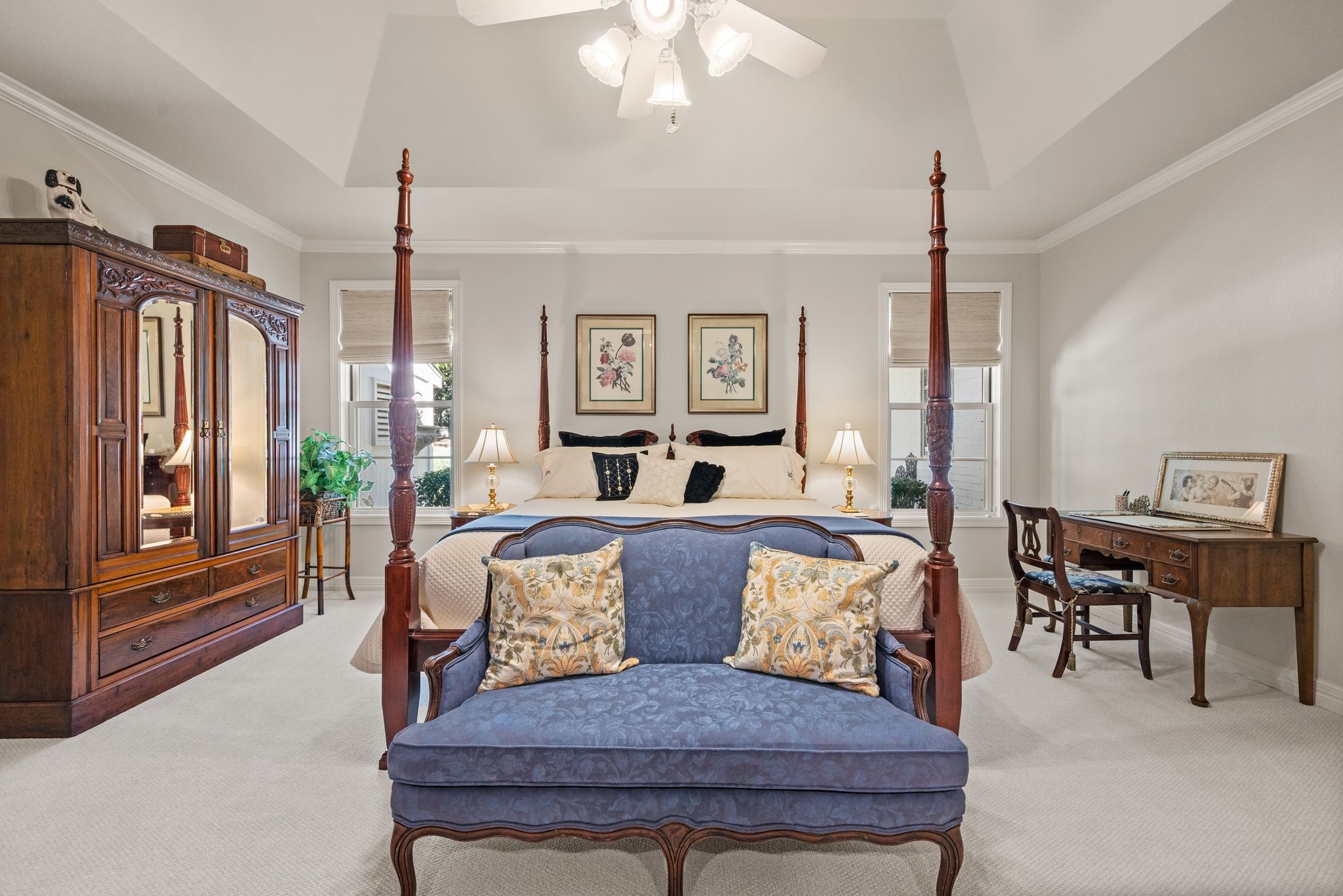 1104 Garry Lynne Drive Colleyville TX 76034