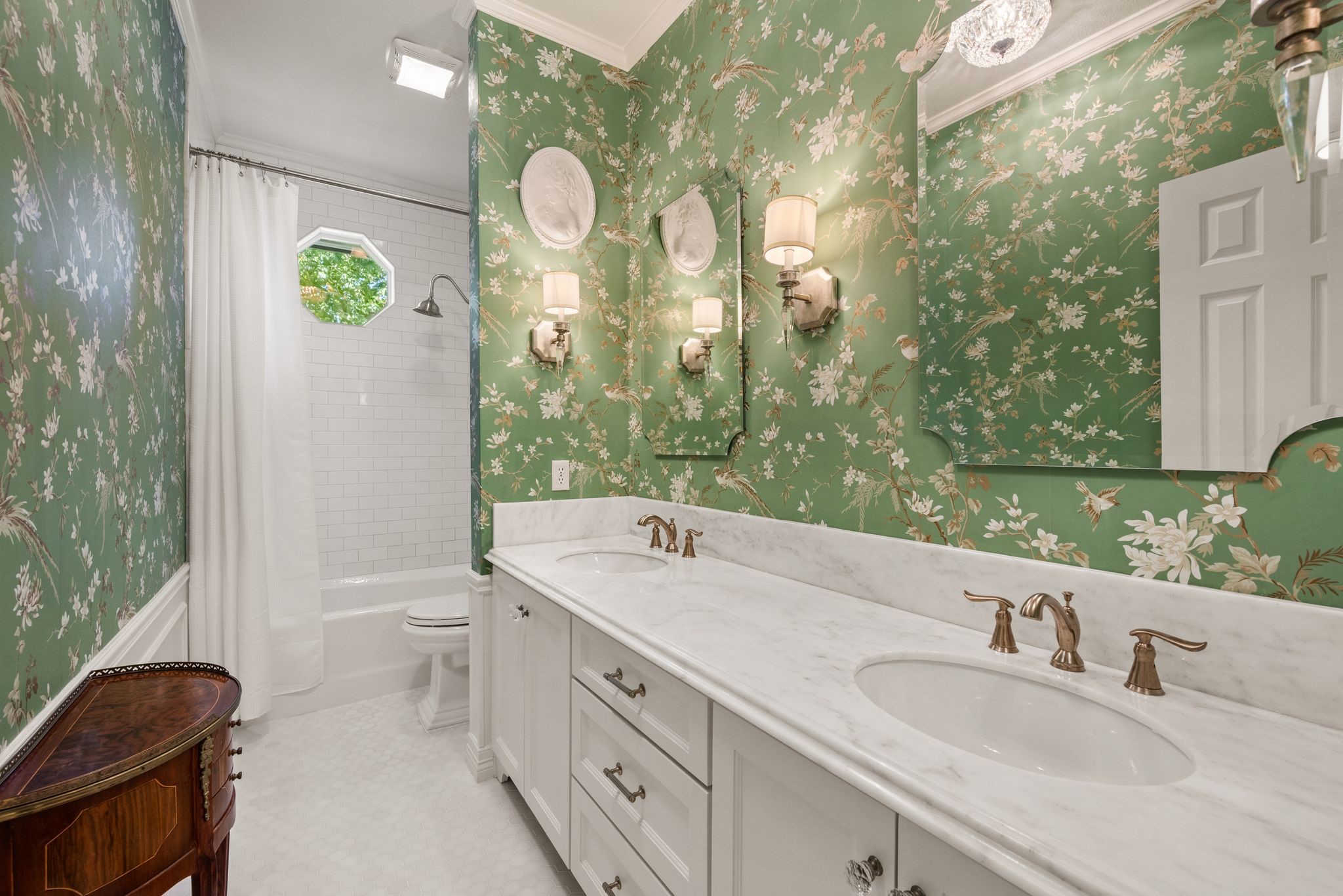 1104 Garry Lynne Drive Colleyville TX 76034