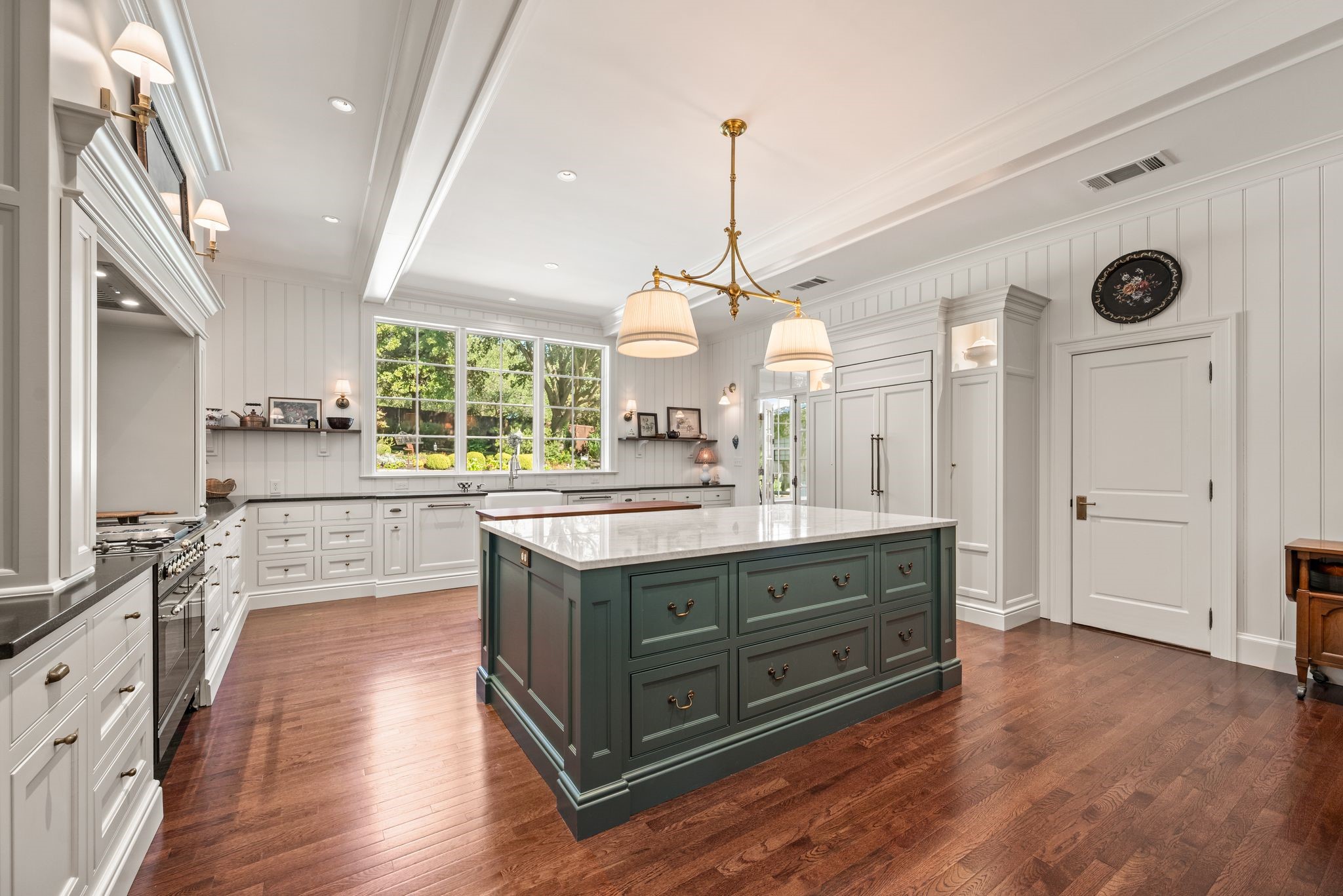 1104 Garry Lynne Drive Colleyville TX 76034