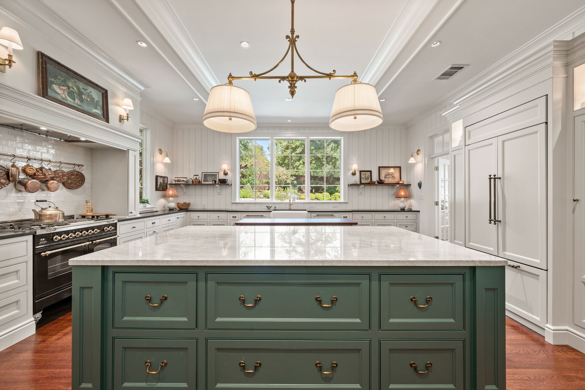 1104 Garry Lynne Drive Colleyville TX 76034