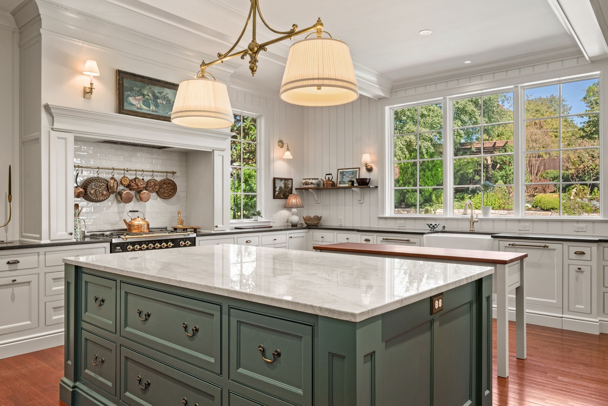 1104 Garry Lynne Drive Colleyville TX 76034