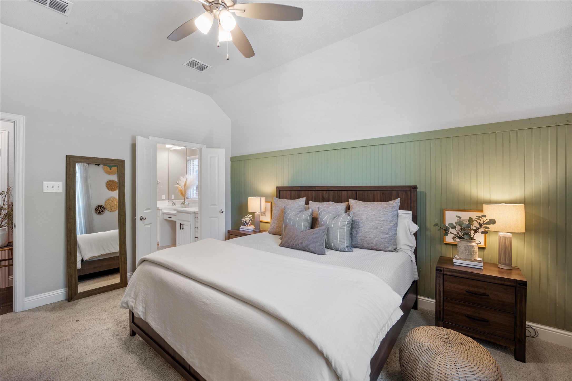 432 Gibbons Creek Trail Mckinney TX 75071