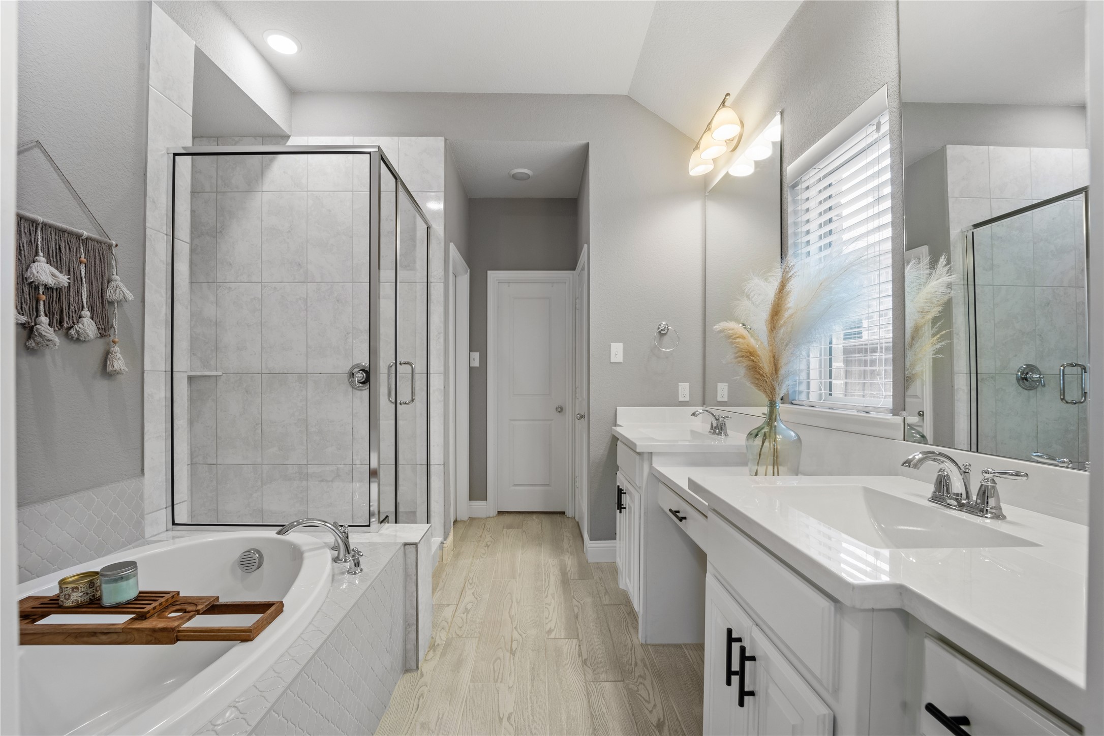 432 Gibbons Creek Trail Mckinney TX 75071