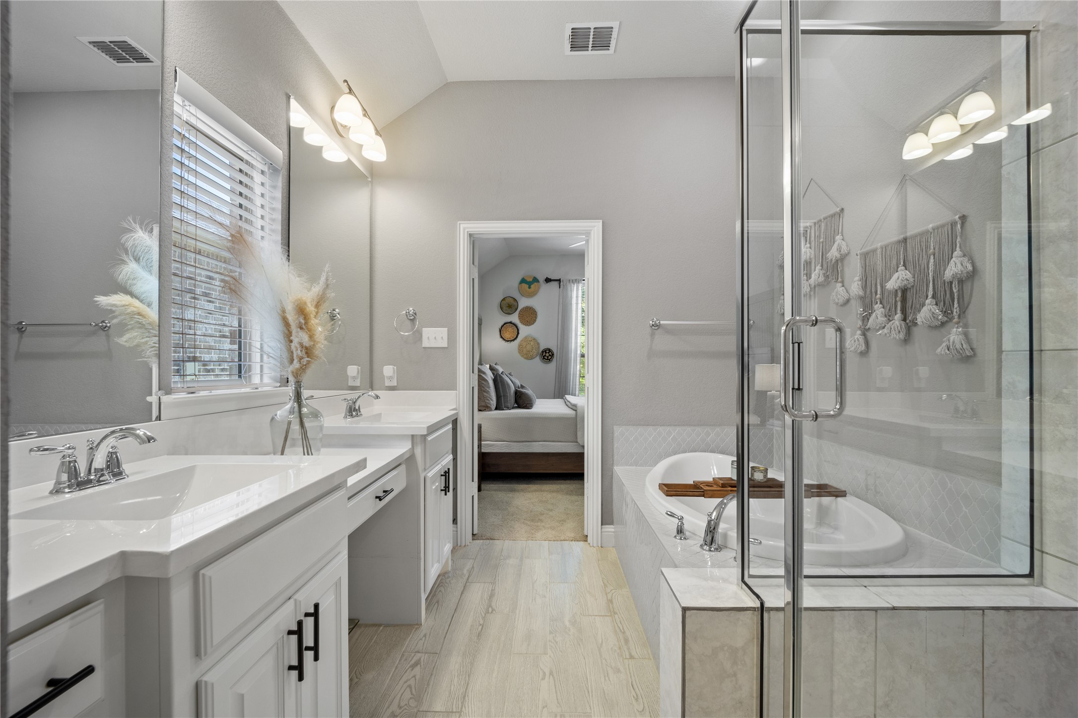 432 Gibbons Creek Trail Mckinney TX 75071