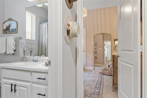 432 Gibbons Creek Trail Mckinney TX 75071