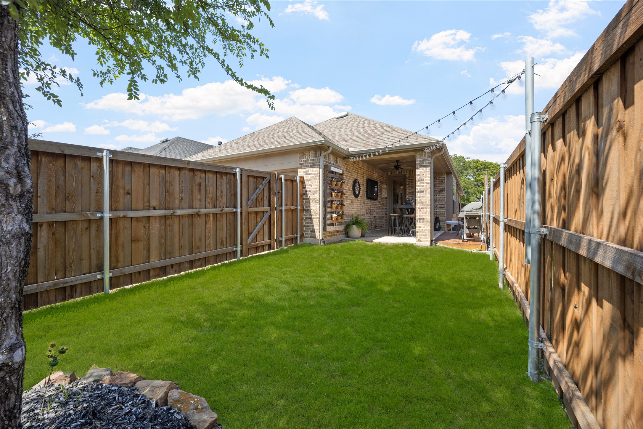 432 Gibbons Creek Trail Mckinney TX 75071