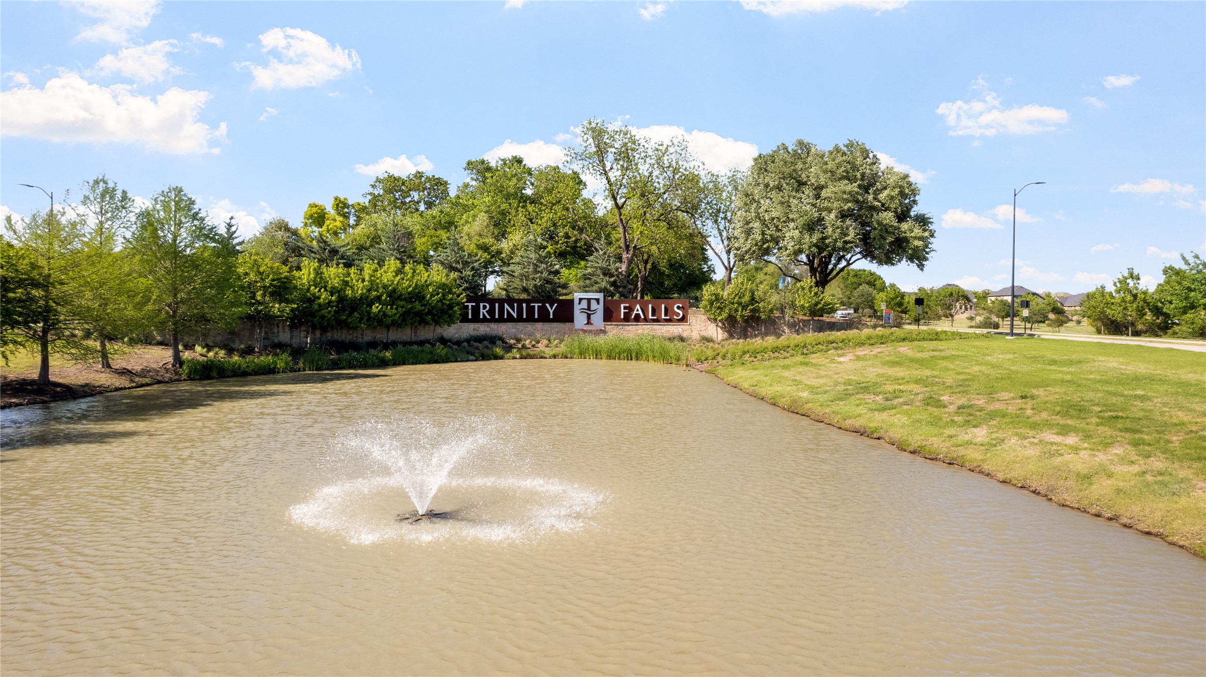 432 Gibbons Creek Trail Mckinney TX 75071