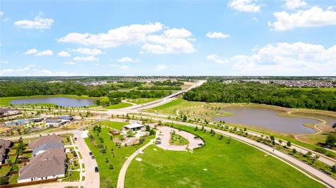 432 Gibbons Creek Trail Mckinney TX 75071