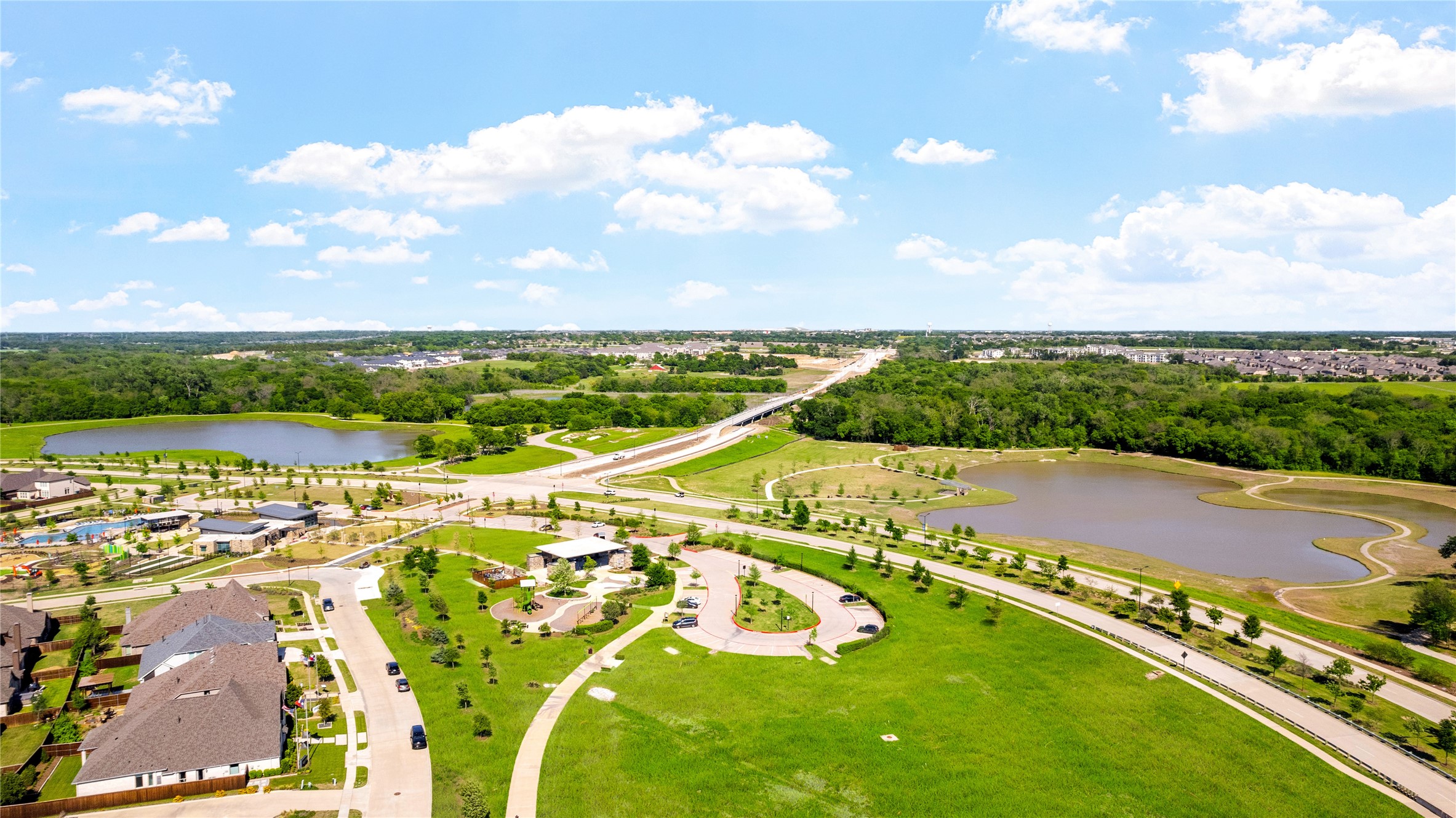 432 Gibbons Creek Trail Mckinney TX 75071