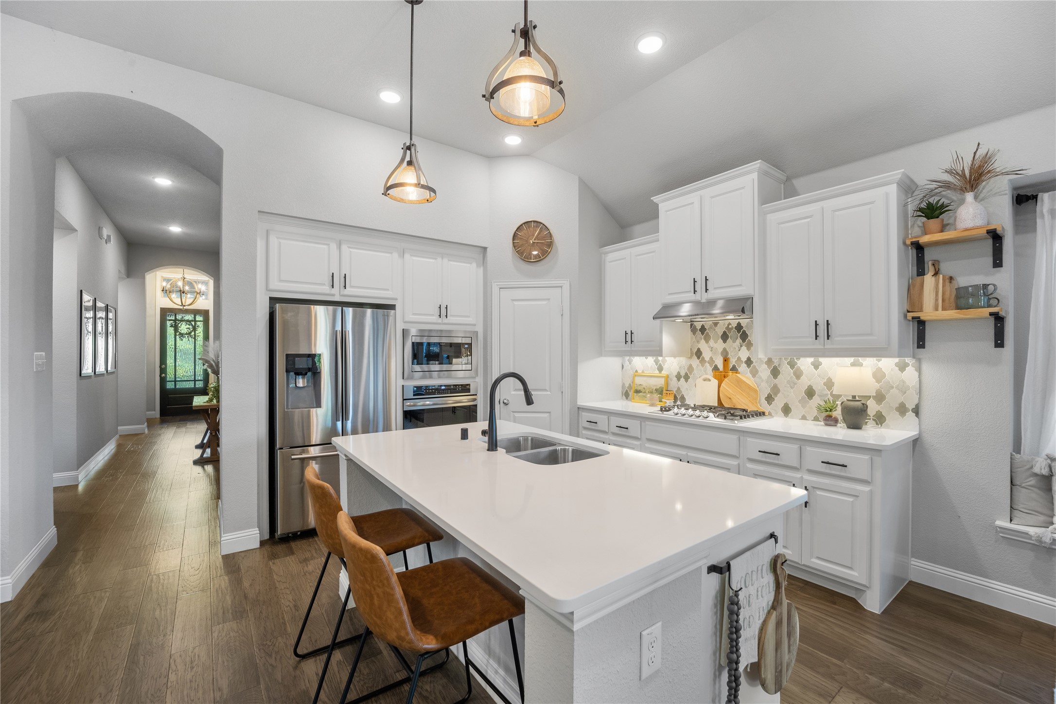 432 Gibbons Creek Trail Mckinney TX 75071