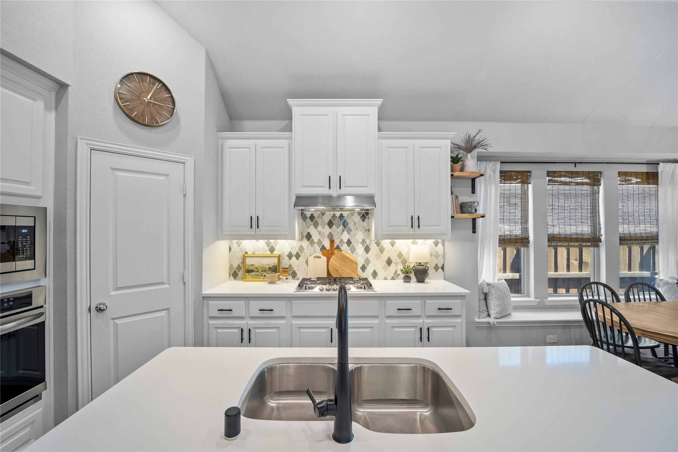 432 Gibbons Creek Trail Mckinney TX 75071