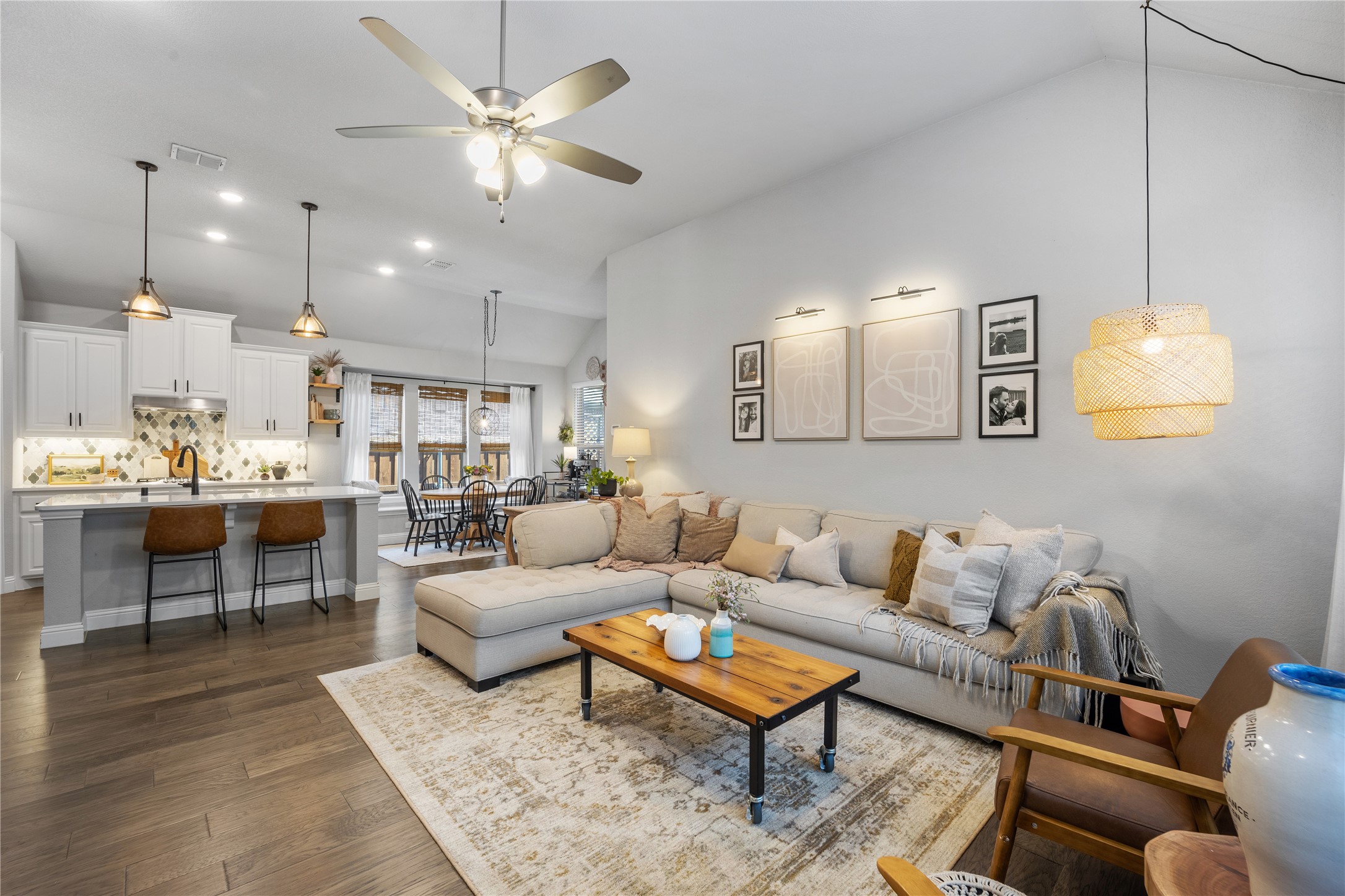432 Gibbons Creek Trail Mckinney TX 75071