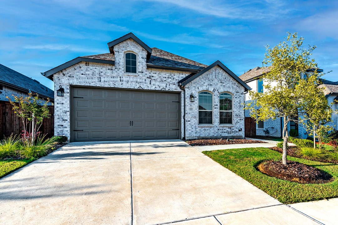 1512 Copper Bay Court Aubrey TX 76227