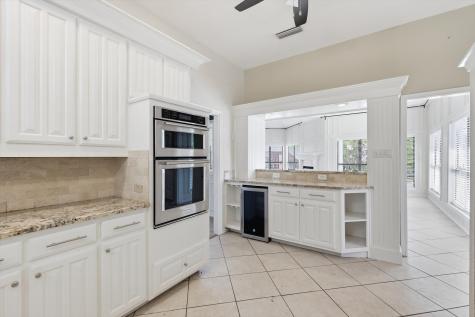 3509 Yachtclub Court Arlington TX 76016