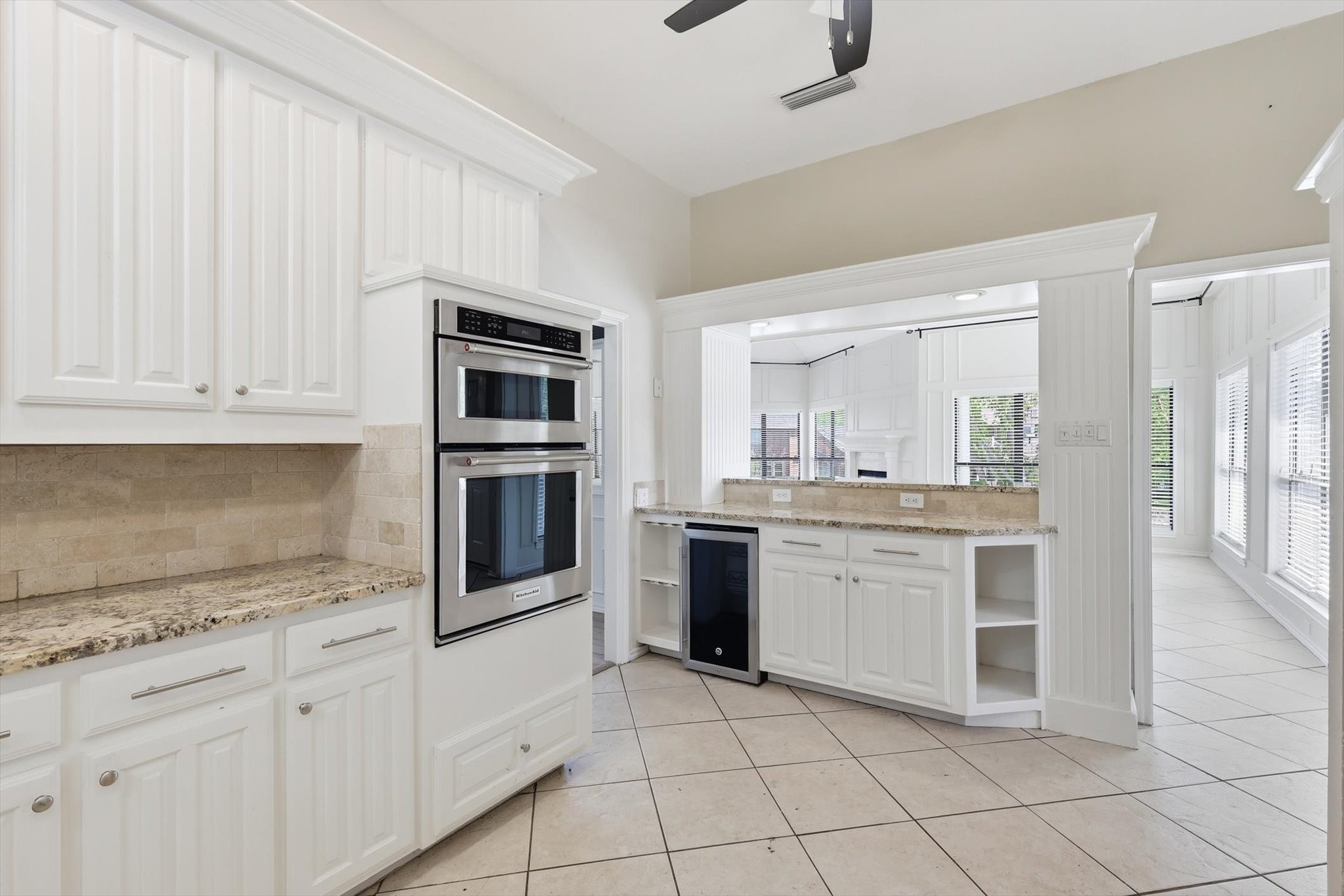 3509 Yachtclub Court Arlington TX 76016