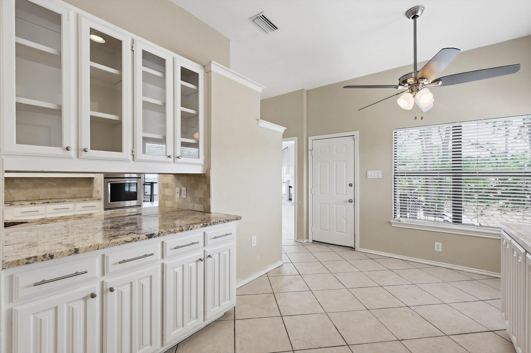 3509 Yachtclub Court Arlington TX 76016