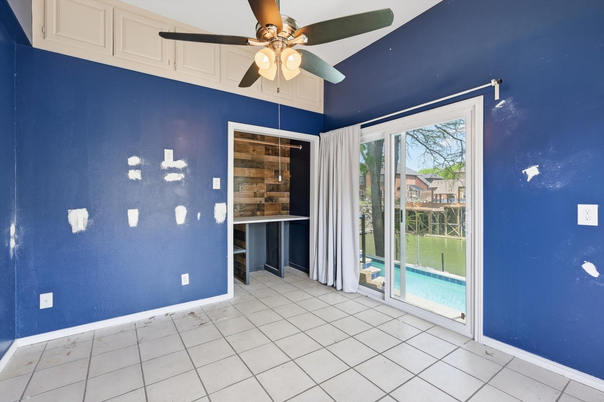 3509 Yachtclub Court Arlington TX 76016