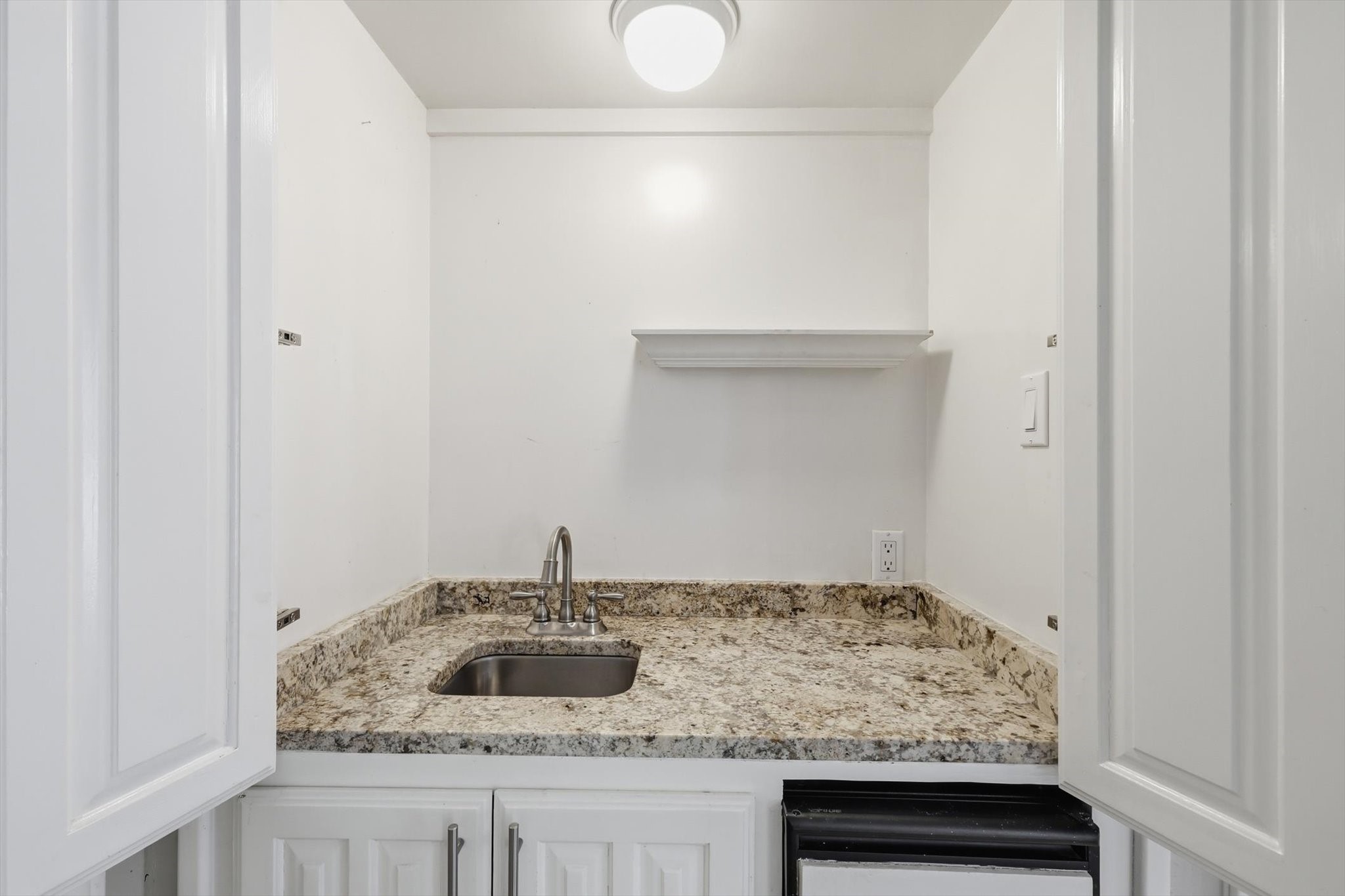 3509 Yachtclub Court Arlington TX 76016