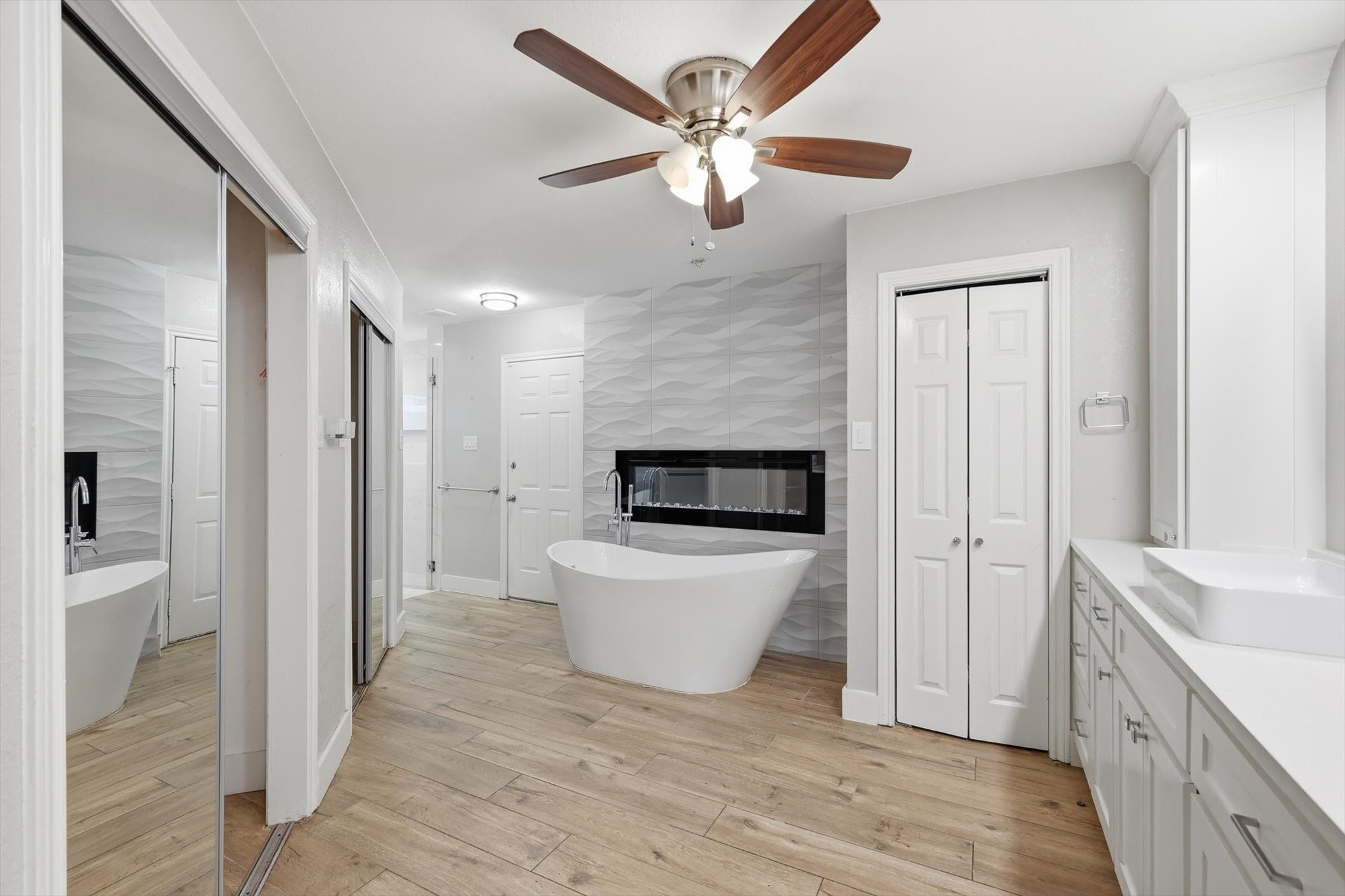 3509 Yachtclub Court Arlington TX 76016