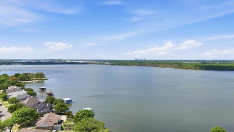 3509 Yachtclub Court Arlington TX 76016