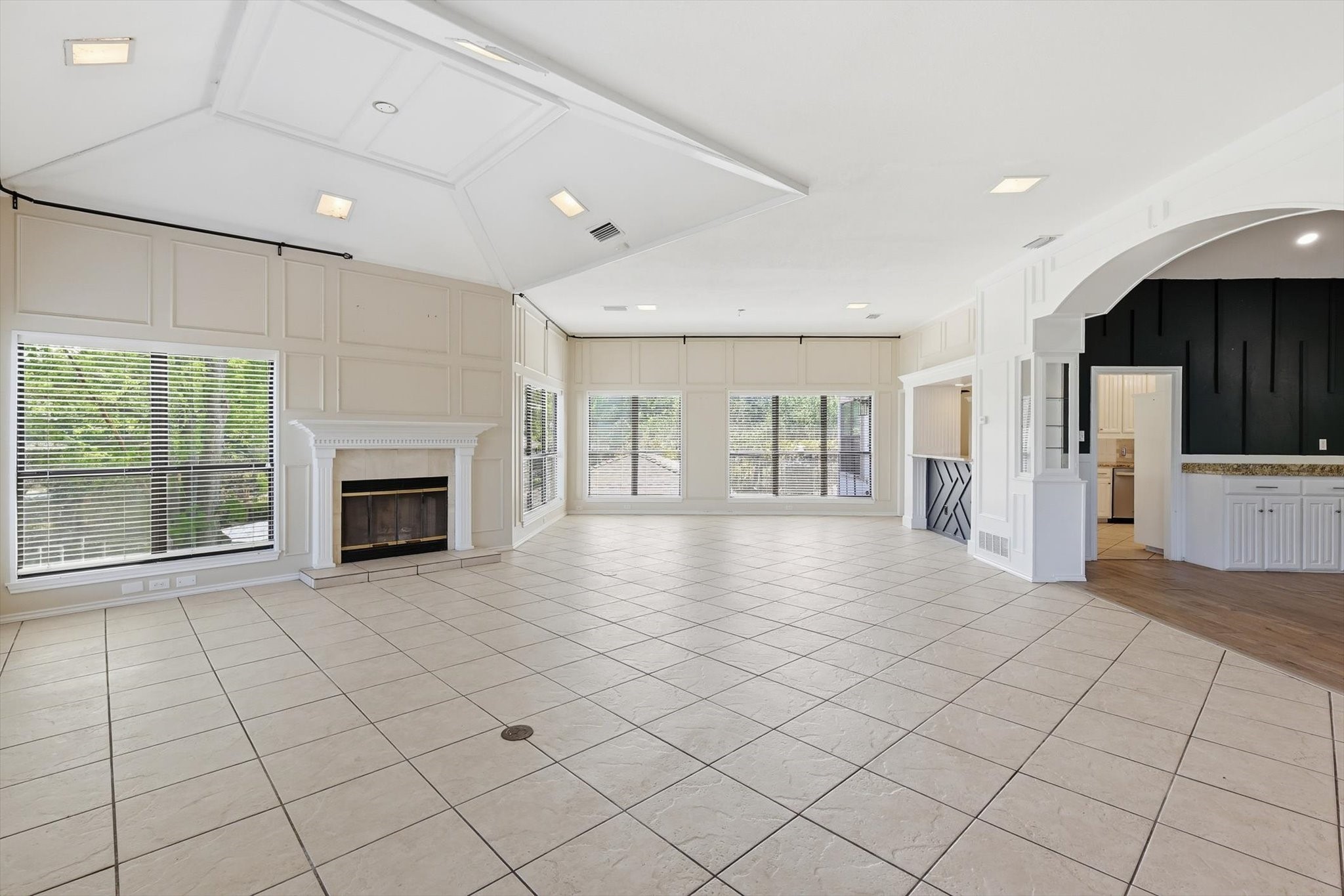 3509 Yachtclub Court Arlington TX 76016