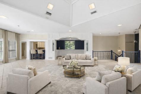 3509 Yachtclub Court Arlington TX 76016