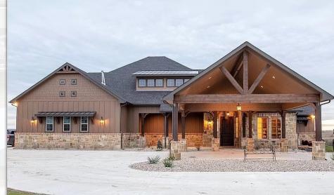 18750 Us Highway 380 W Ponder TX 76259