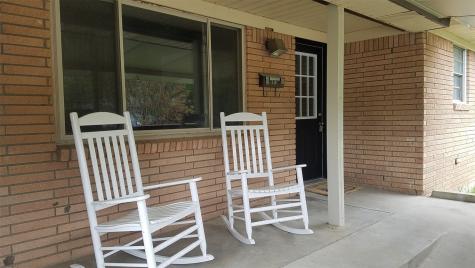 349 James Lane Bedford TX 76022