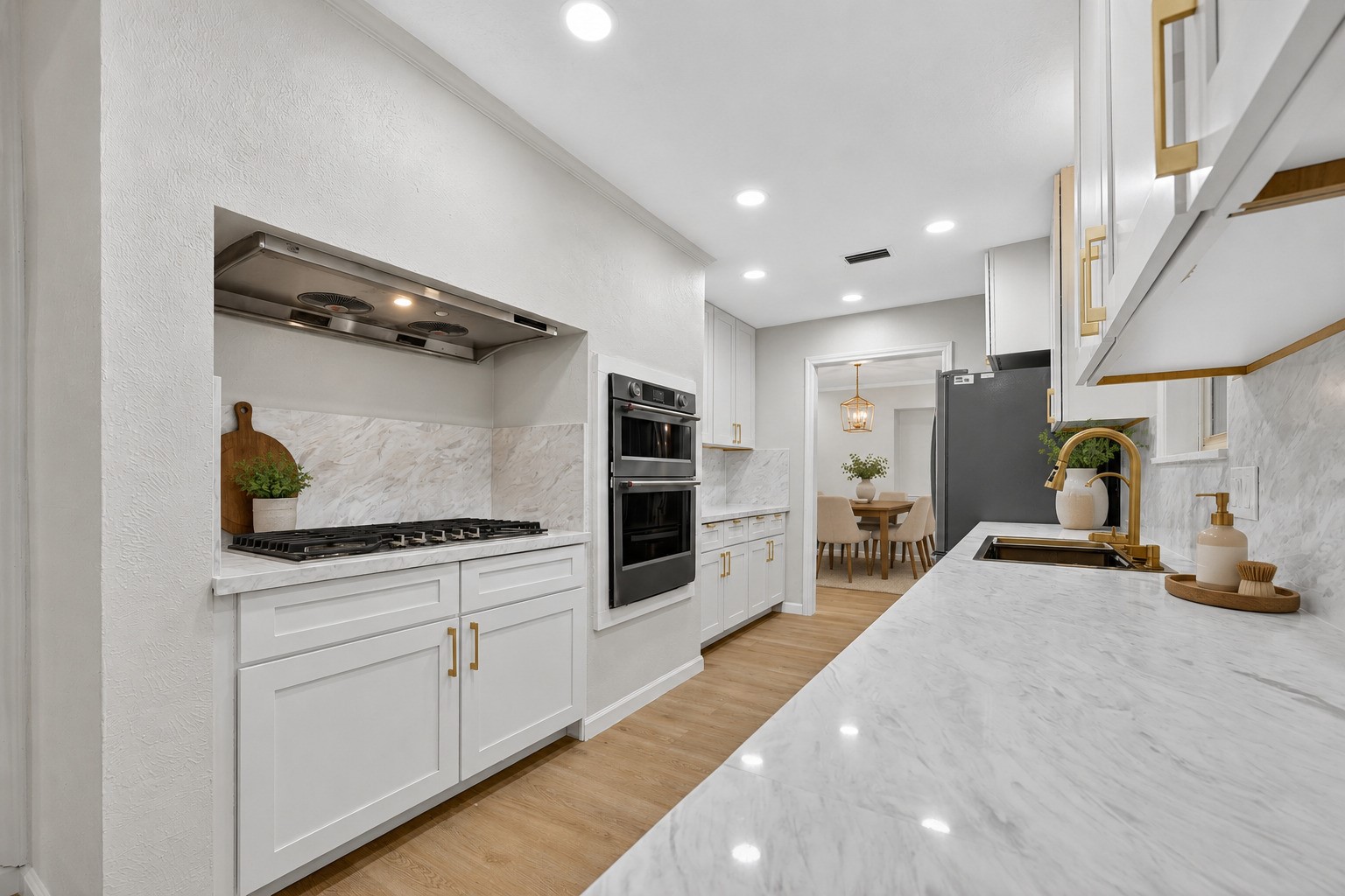 4424 Denver Drive Plano TX 75093