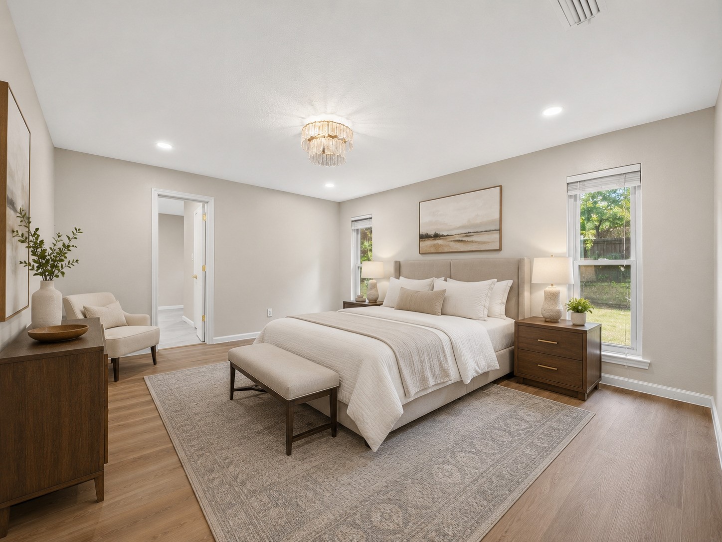 4424 Denver Drive Plano TX 75093