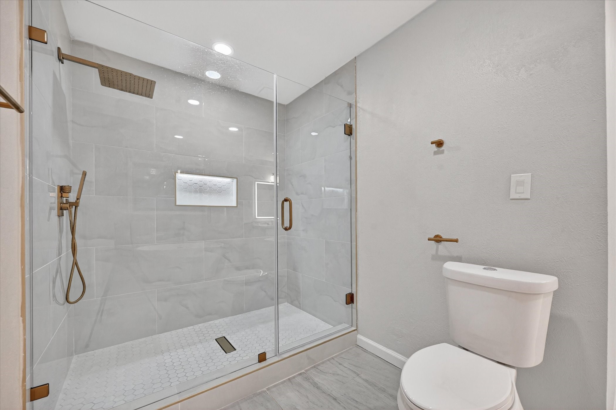 4424 Denver Drive Plano TX 75093