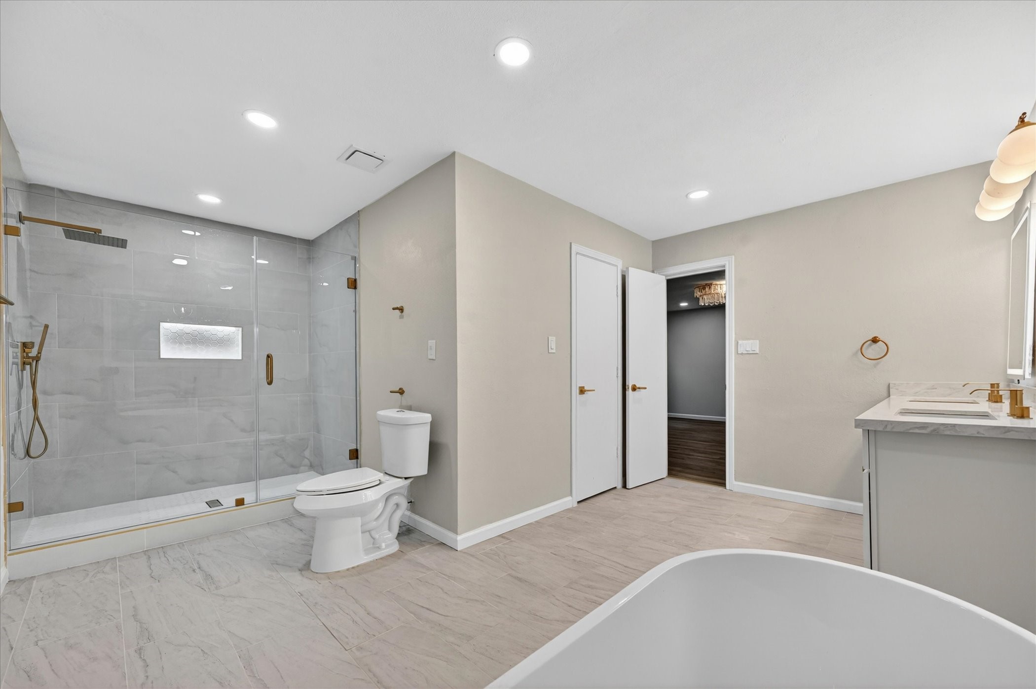 4424 Denver Drive Plano TX 75093
