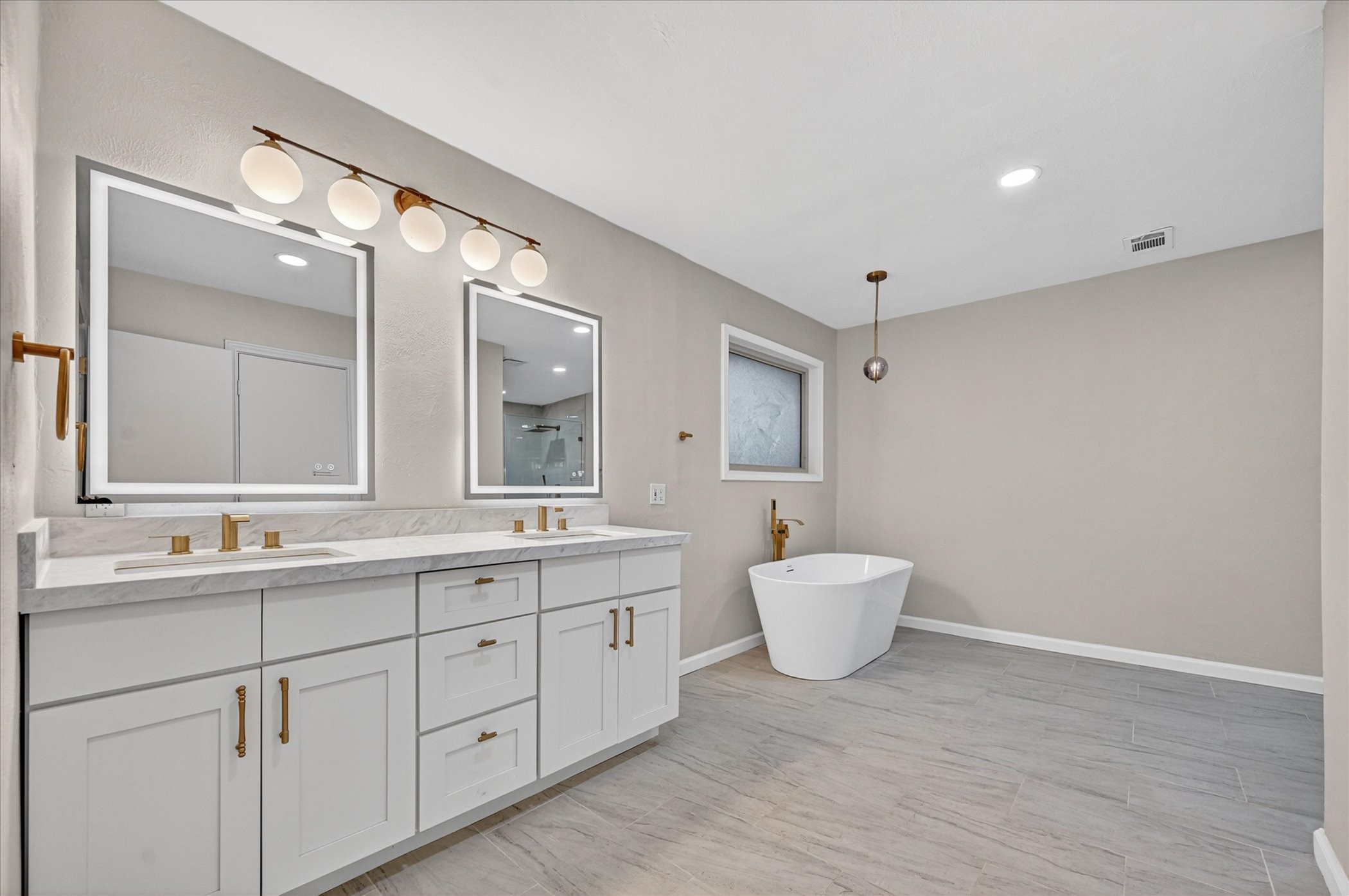 4424 Denver Drive Plano TX 75093