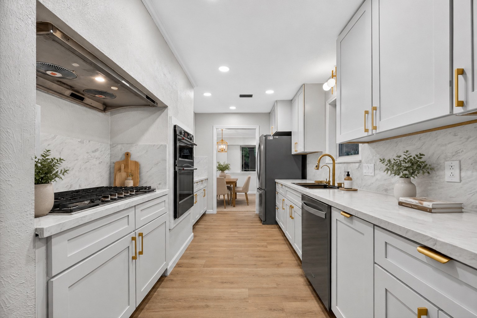4424 Denver Drive Plano TX 75093