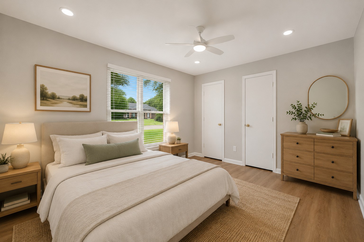 4424 Denver Drive Plano TX 75093