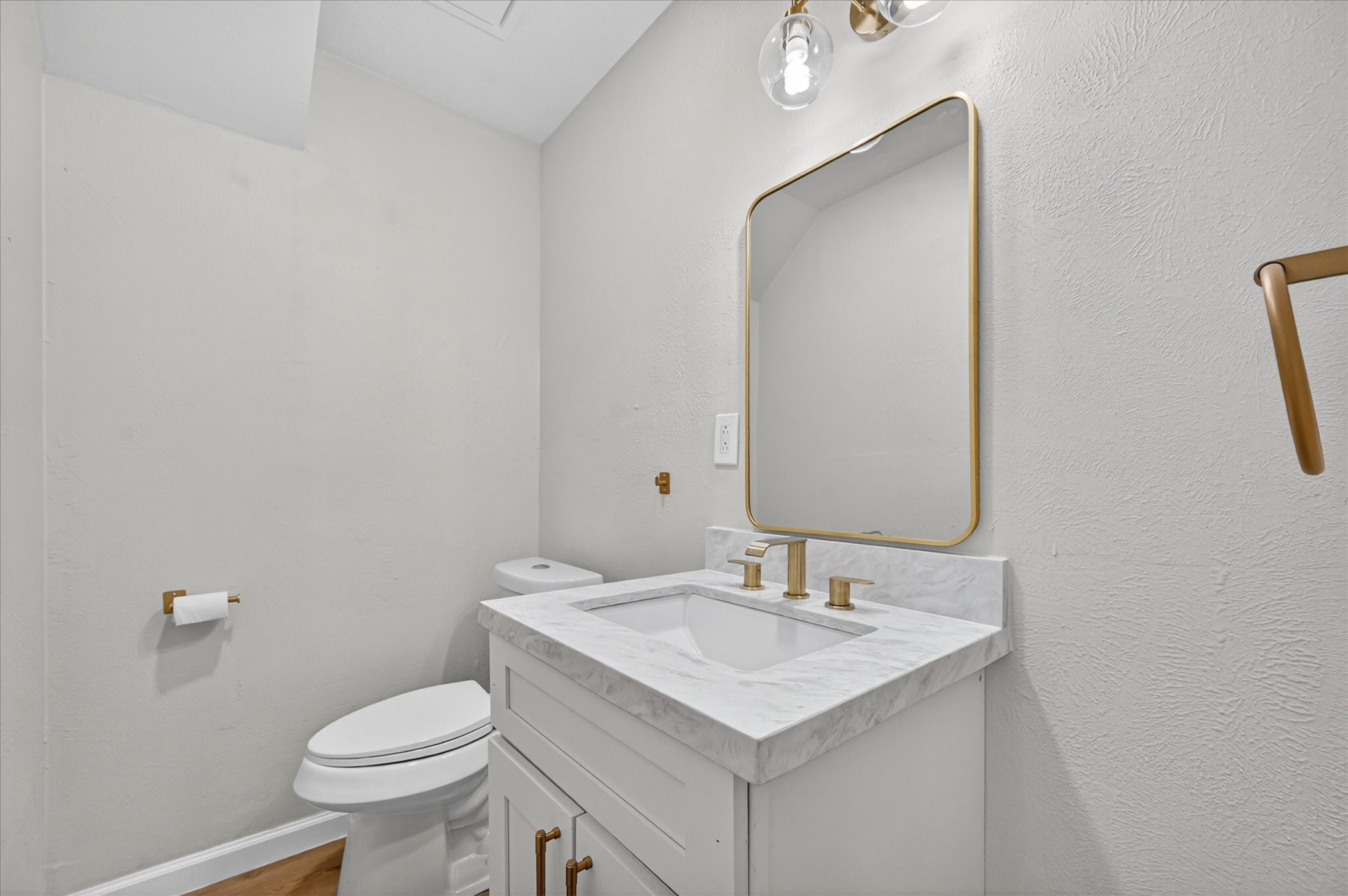 4424 Denver Drive Plano TX 75093