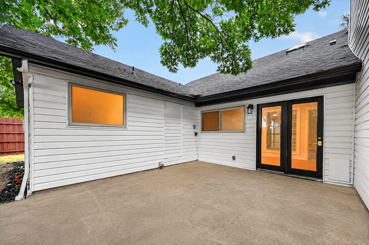 4424 Denver Drive Plano TX 75093