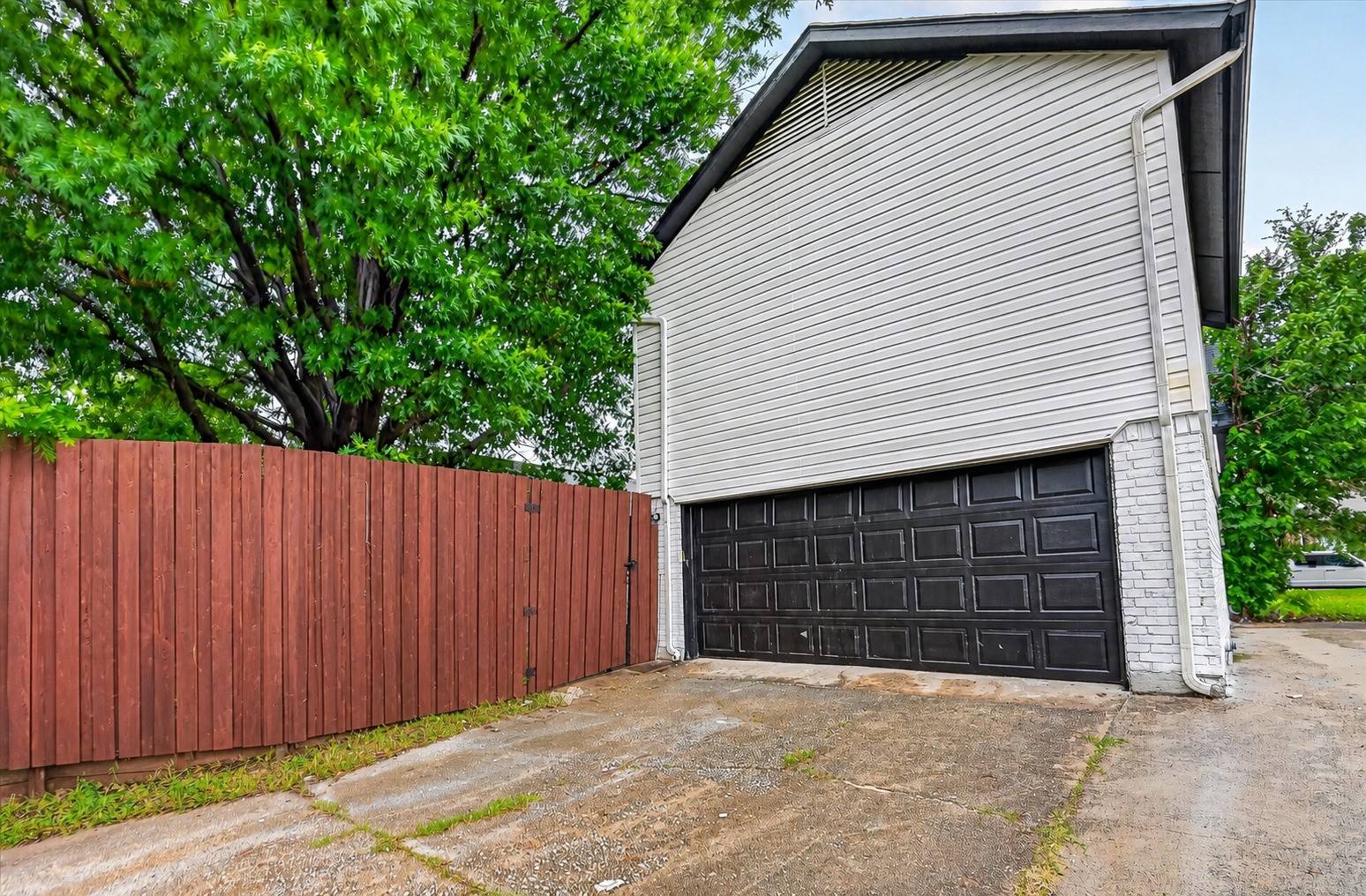 4424 Denver Drive Plano TX 75093