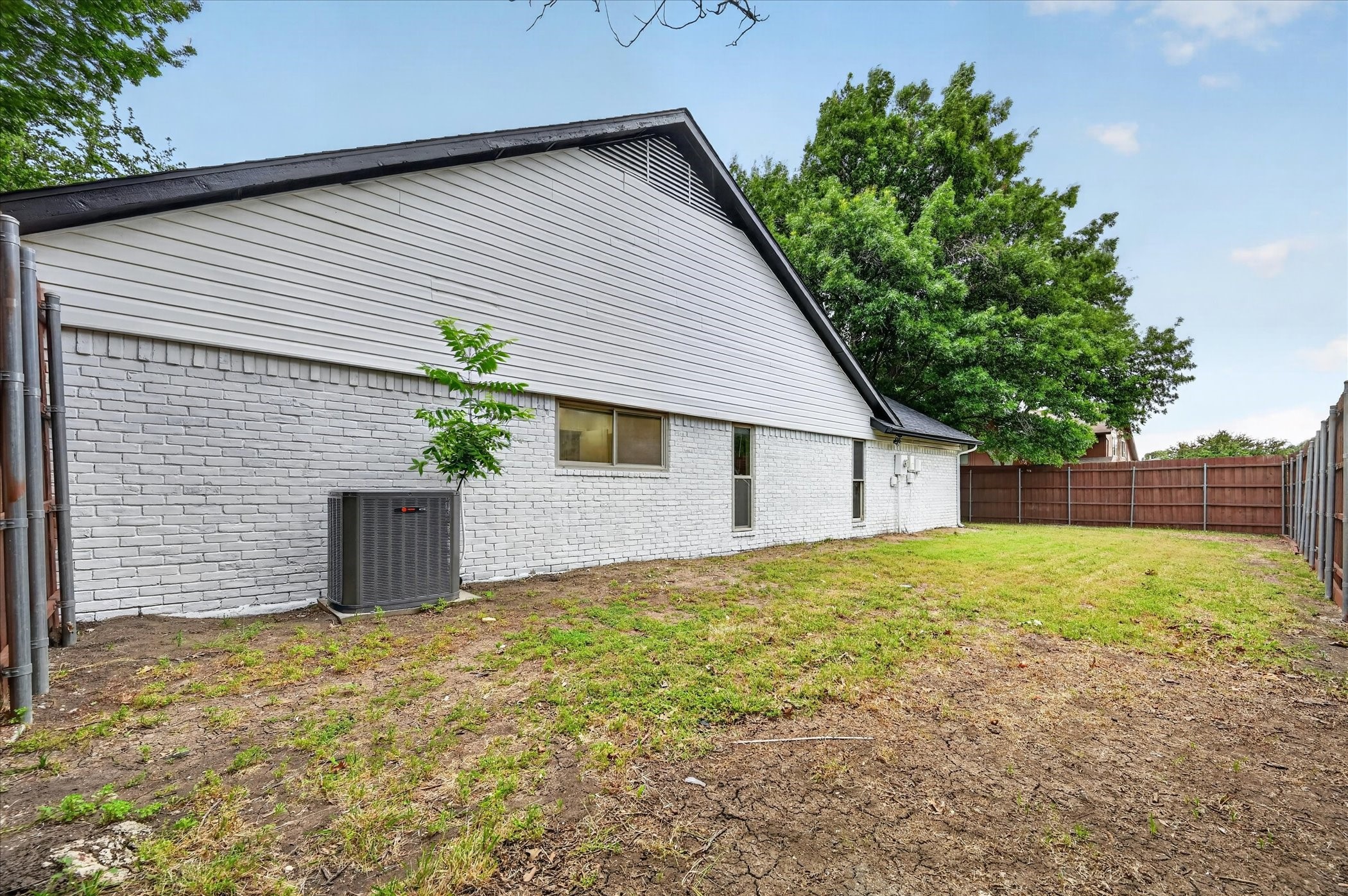 4424 Denver Drive Plano TX 75093