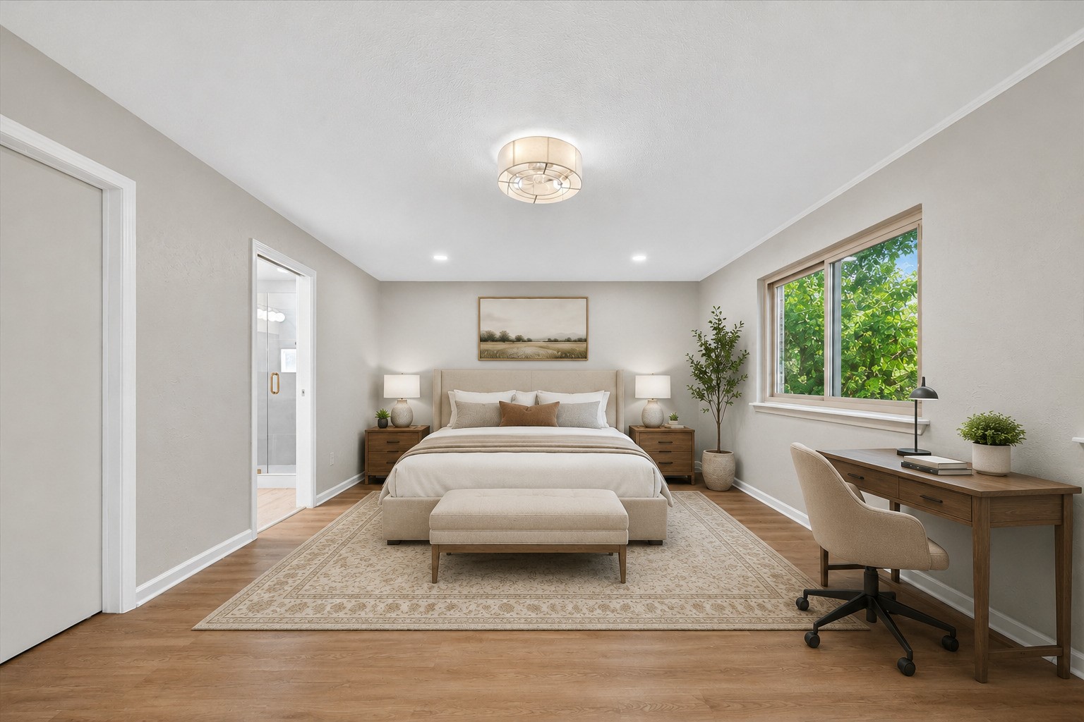 4424 Denver Drive Plano TX 75093
