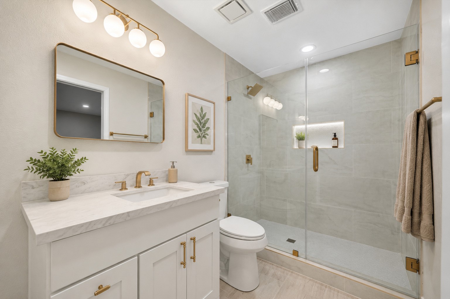 4424 Denver Drive Plano TX 75093