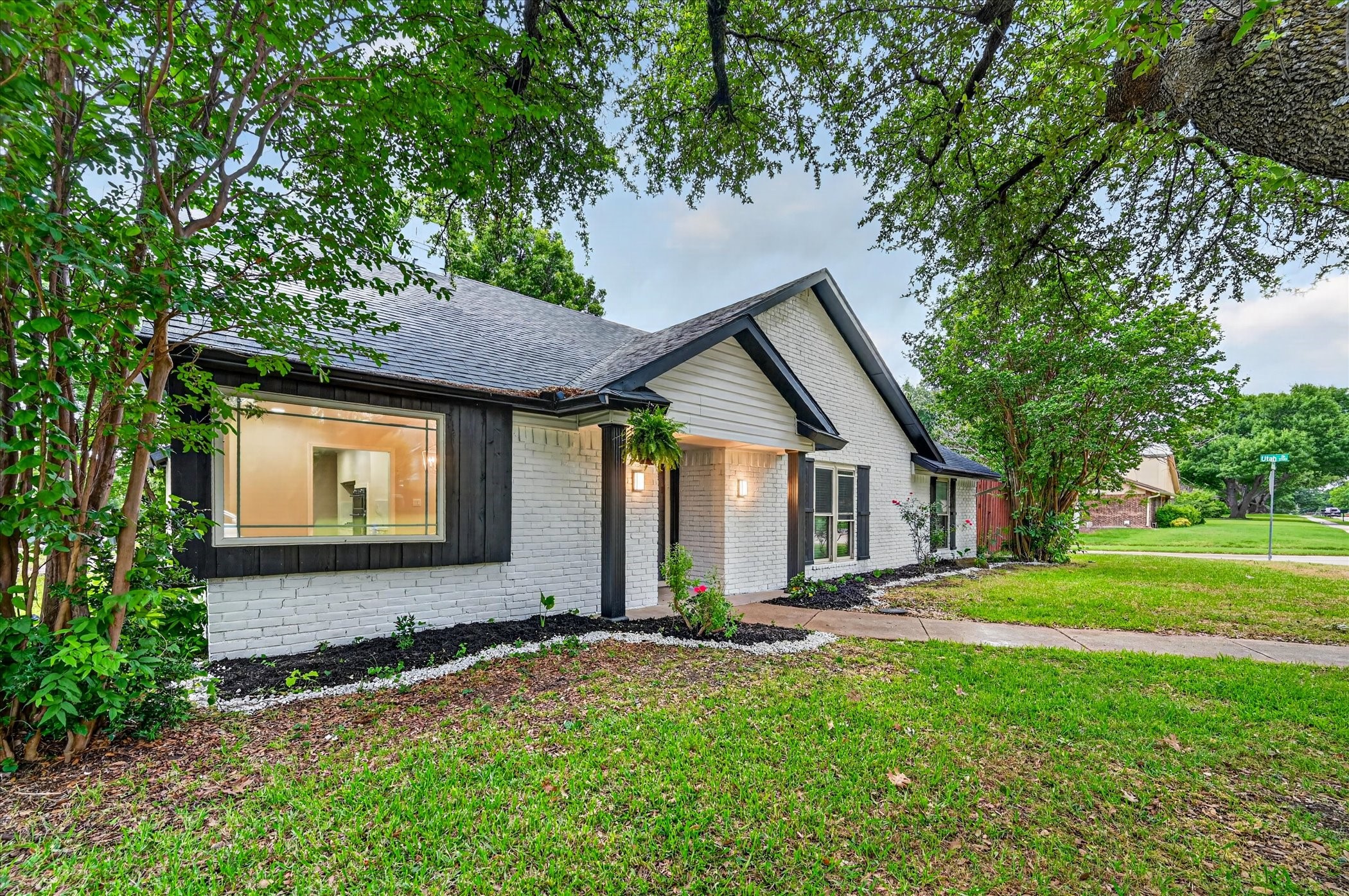 4424 Denver Drive Plano TX 75093